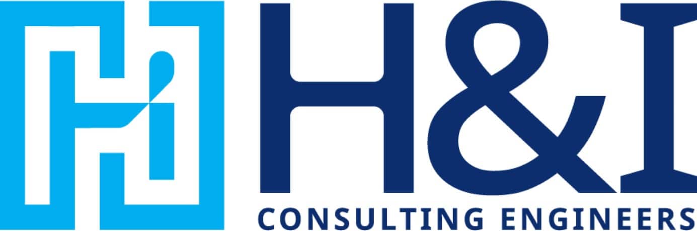 H&I Consulting Engineers